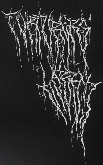 logo Torturers' Lobby logo Torturers' Lobby